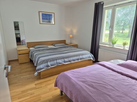 Björkhöjdsgatan, Västra Frölunda - Photo 3