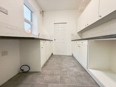 2 bedroom house to rent - Photo 5