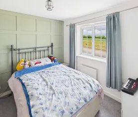 Carew Drive, Loughborough - Photo 3