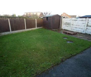 Coniston Avenue, Poulton Le Fylde, FY6 - Photo 5