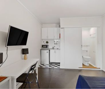 146 Flinders Street Paddington, Sydney - Photo 5