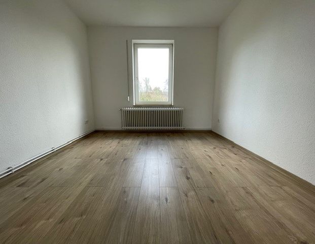 Erdgeschosswohnung in beliebter Wohnlage! - Photo 1