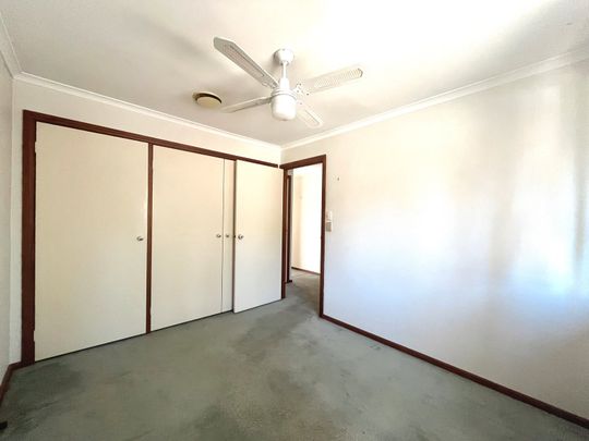 Low Maintenance Two Bedroom Home in Prime Location - Photo 1