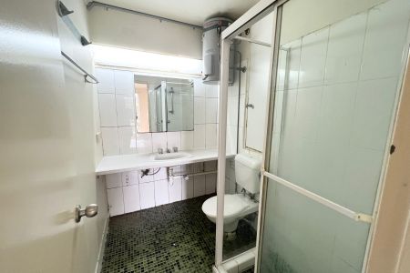 1 Studio Room - Photo 4