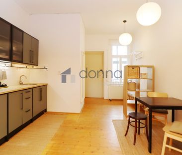 Pronájem bytu 1+1 43 m² - Photo 3