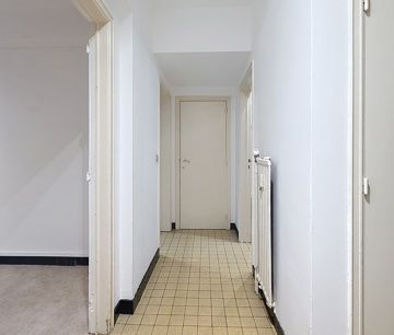 Appartement te huur in Woluwe-Saint-Pierre - Foto 4