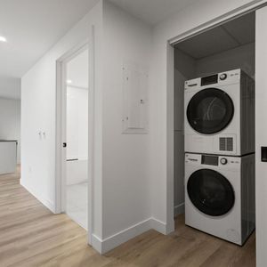 Studio - 1133 Avenue Viger Est, Montréal - Photo 3