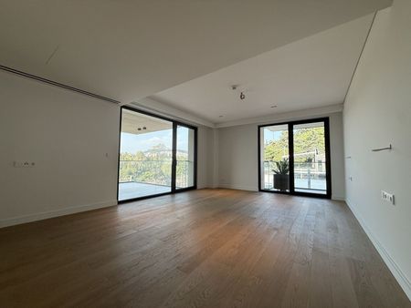 Διαμέρισμα για ενοικίαση Μετς - Καλλιμάρμαρο - Photo 3