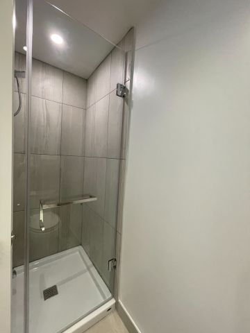 For Lease - 195 Redpath Avenue Unit# 2201, Toronto, Ontario - Photo 5