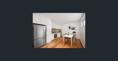 An Enhanced Urban Sensation! - Photo 3