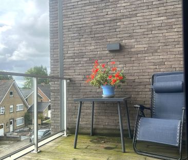 instapklaar appartement in Diksmuide - Photo 6