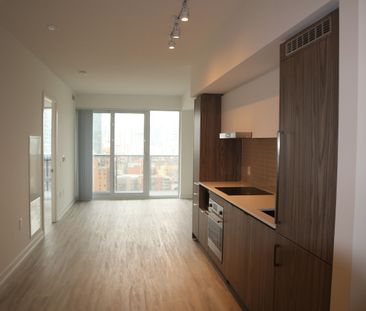 For Lease - 55 Cooper Street Unit# 1903, Toronto, Ontario - Photo 5