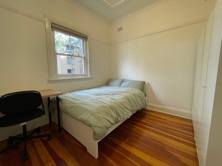 Randwick - Photo 3