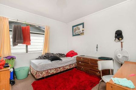 3 Bedrooms, Randwick Park - Photo 4