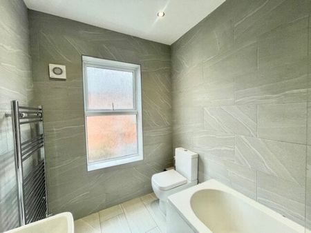 Tunnard Street, Boston, Property for rent - Photo 4