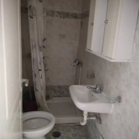 Studio/Γκαρσονιέρα για ενοικίαση Αγία Παρασκευή - Γλαράκη (Πάτρα) - Photo 4