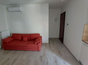 Διαμέρισμα για ενοικίαση - Ιωάννινα, - Φωτογραφία 3