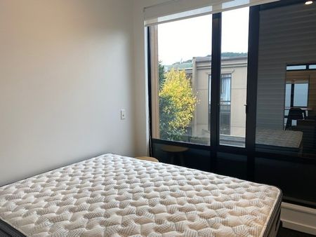 124B/11 Jessie Street, Wellington Central - Photo 2