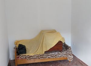 Διαμέρισμα για ενοικίαση - Νέα Μάκρη, - Photo 1