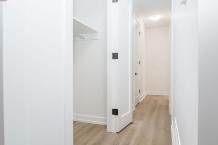 For Lease - 58 Ansley Road Unit# 2, Wasaga Beach, Ontario - Photo 5