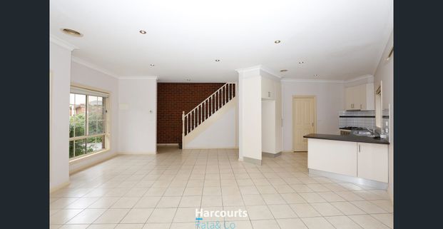 Modern Comfort and Convenience - Photo 1