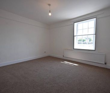 3 bedroom house to rent - Photo 3