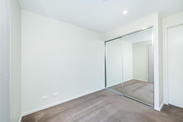 Beautiful Ground Floor Kingston Apartment - Photo 1