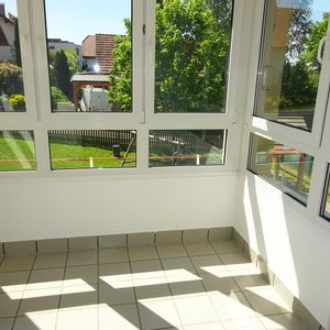 Schöne Wohnung in Neumarkt - Photo 2