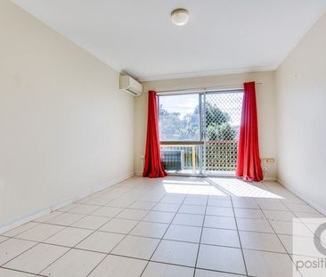 Secure long term lease opportunity, walking distance to the bus and... - Photo 5