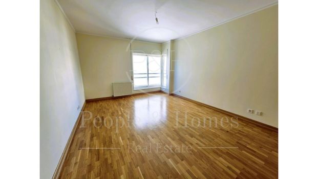 Apartamento T4 em Lisboa - Photo 1