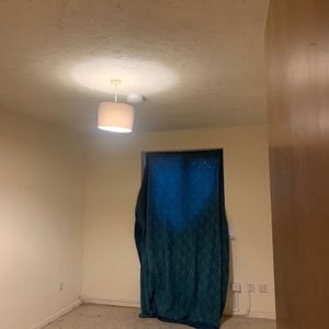 1 Bed Flat, Cumberland Place Meridian Court, SE6 - Photo 2