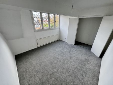 Shallcross Lane, Dudley - Photo 4