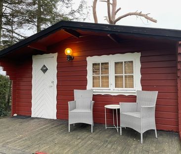 Solberga, Rydsgård - Photo 5