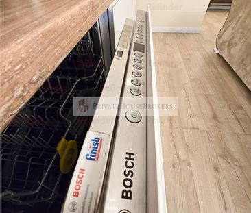 Pipera | Emil Racovita | Pipera Lake | Bloc 2015 | Parcare - Photo 3