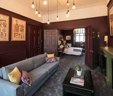 Priory Street, Cheltenham, GL52 - Photo 2