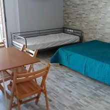 Μονοκατοικία για ενοικίαση - Ωρεοί, - Photo 1