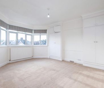 3 bedroom semi-detached house to rent - Photo 6