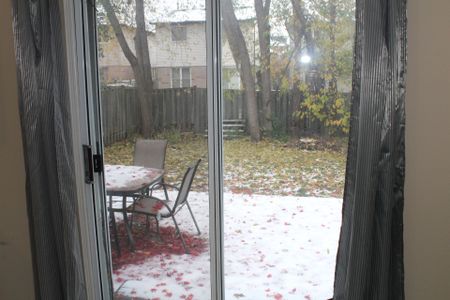 For Lease - 83 Barnes Drive, Ajax, Ontario - Photo 2