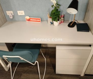 Ultra Studio Apartment - Photo 3