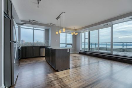 WaterCrest - Photo 2