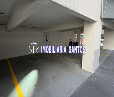 PROCOPENSE 13 - Photo 5