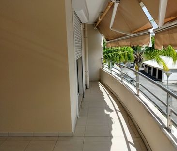 Schoelcher, (97233) - Photo 4