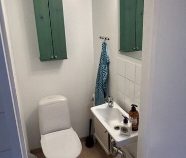 Dalvägen, Täby - Photo 6