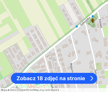 Pokój w okazałym domu pod Krakowem/ taras/ parking - Zdjęcie 1