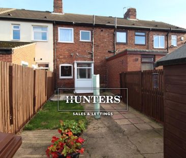 2 bedroom House To Let - Photo 3