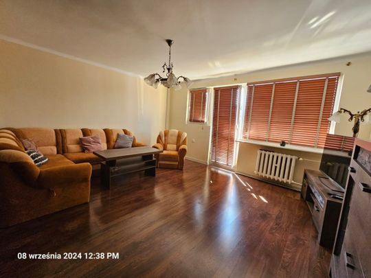 Goleniów - Фото 1