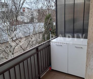 Apartament cu 2 camere, parcare, bloc nou- Grigorescu - Photo 2
