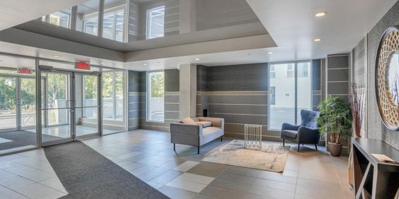 260-805 - 260 Boulevard Maisonneuve, Hull - Photo 3