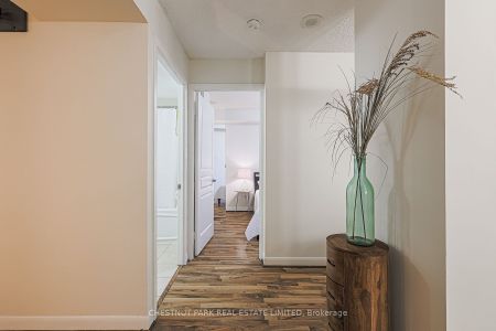 For Lease - 313 Richmond Street Unit# 953, Toronto, Ontario - Photo 5