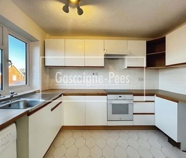 West End Road, Mortimer, Berkshire, RG7 - Photo 5